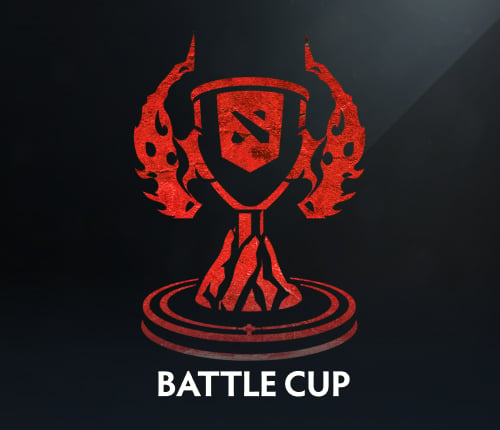 Battle Cup