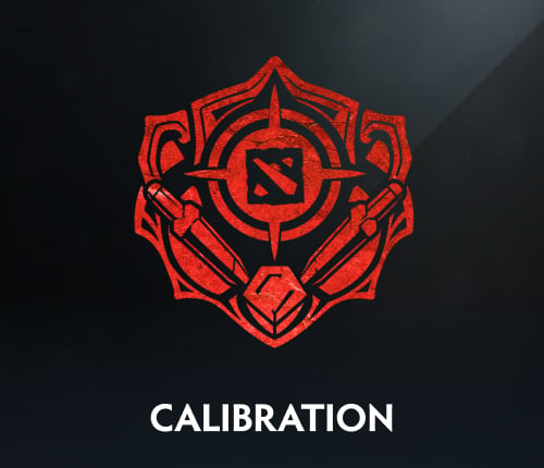 Calibration