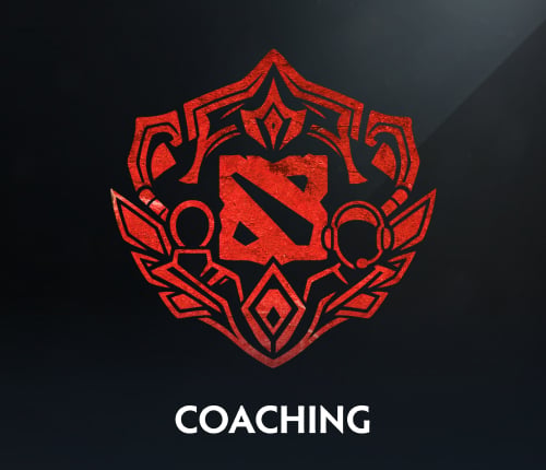 Coaching