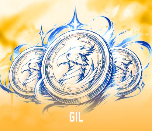 Gil