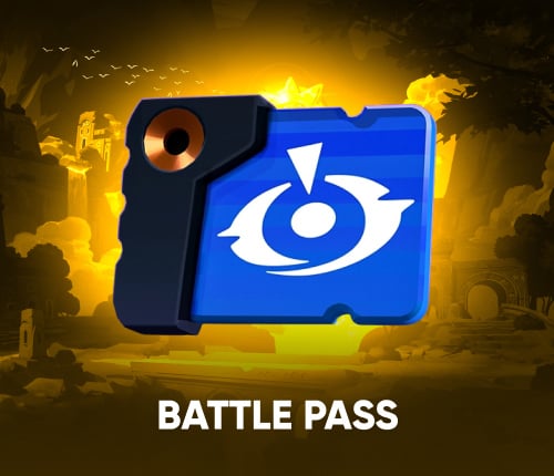 MoCo Battle Pass