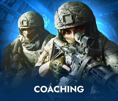 ABI Coaching