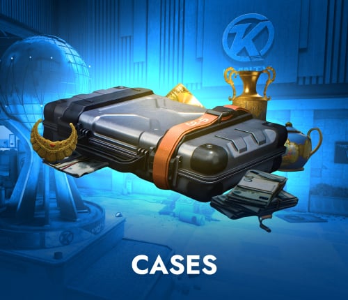 ABI Cases