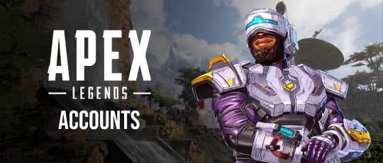 Apex Legends
