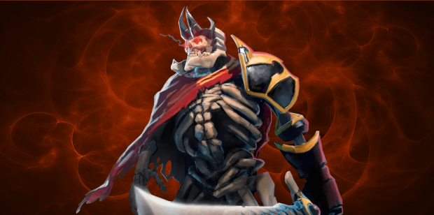 8069 MMR | 1245+ Games | Fast Queue | First Email