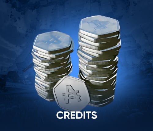 Credits Farm