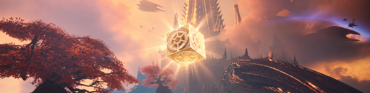 Aion 2 Hidden Cubes Guide to Locations, Keys and Rewards