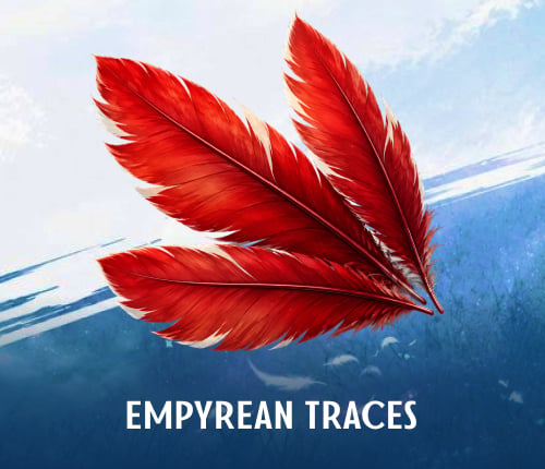 AION 2 IMPYREAN TRACES