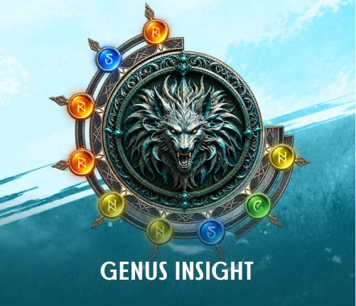 AION 2 GENUS INSIGHT