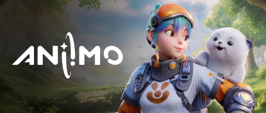 Aniimo