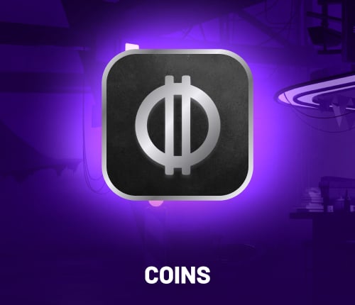 ARC RAIDERS COINS FARM