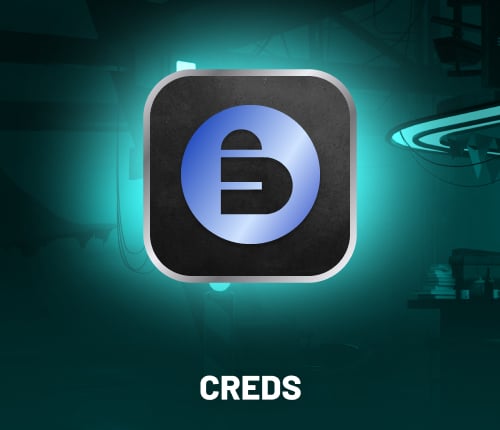 Creds Farm