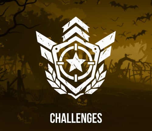 Challenges