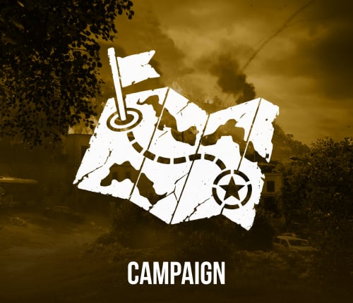 CAMPAIGN BOOST