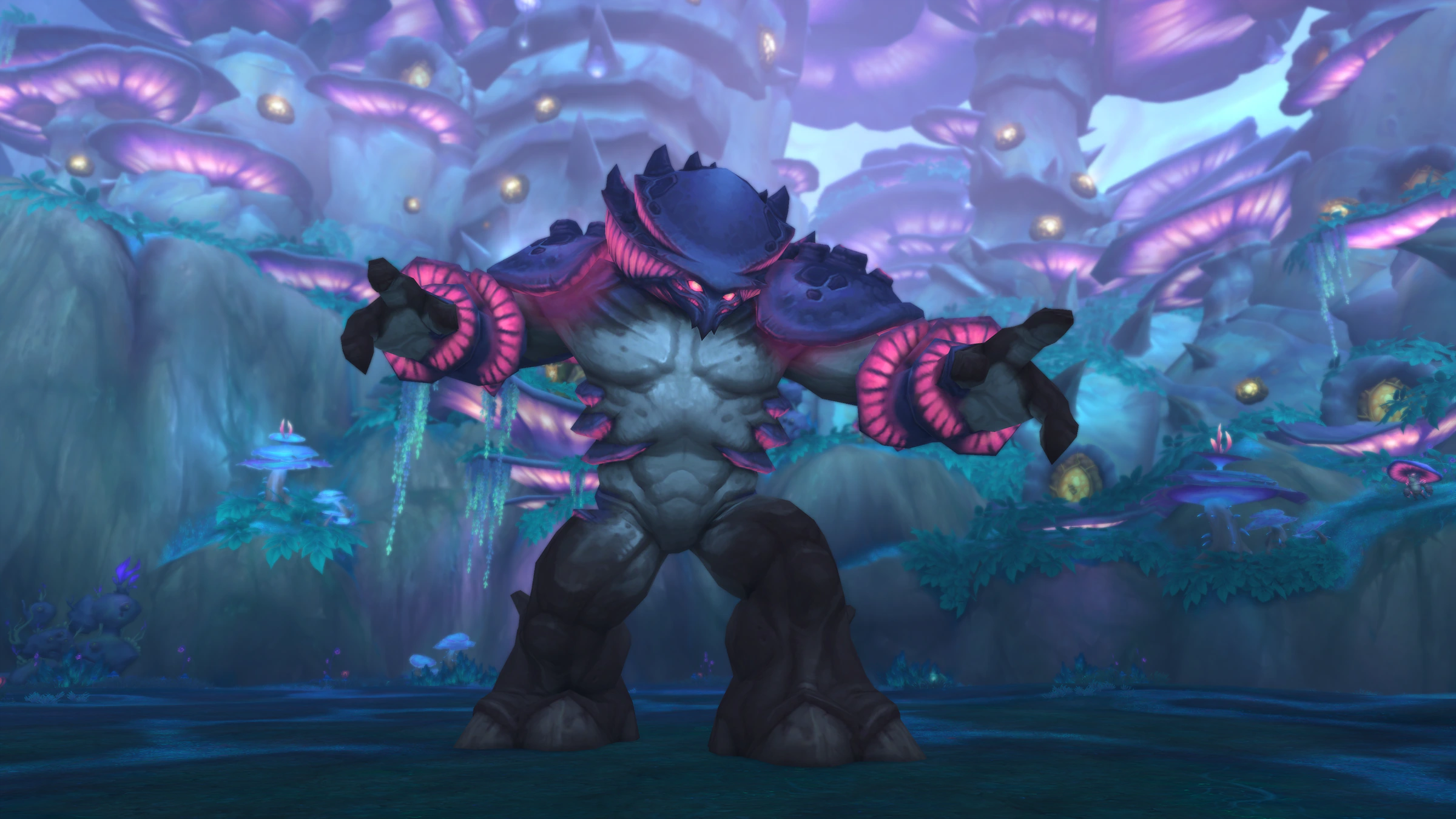 kingboost boosting cheap deal sale guide achievement 12.0.7 wow midnight
