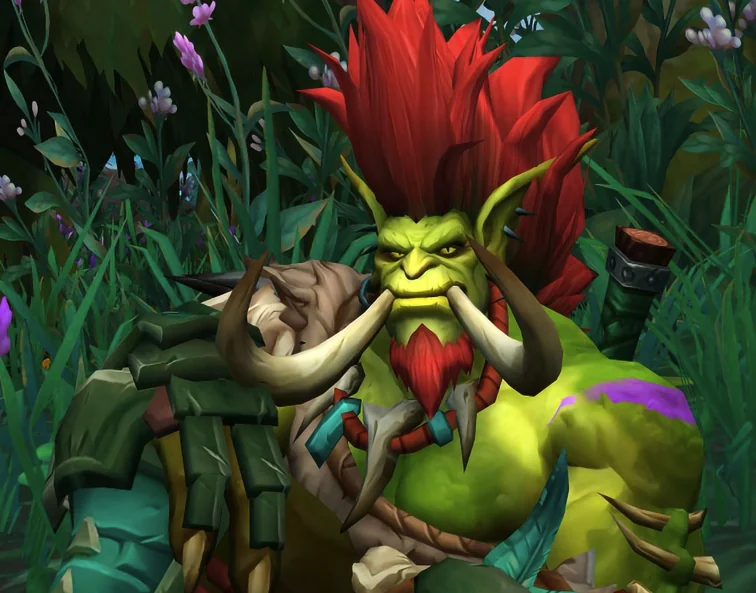 kingboost boosting cheap deal sale guide achievement new patch midnight ciled isle 12.1 teh venomous abyss