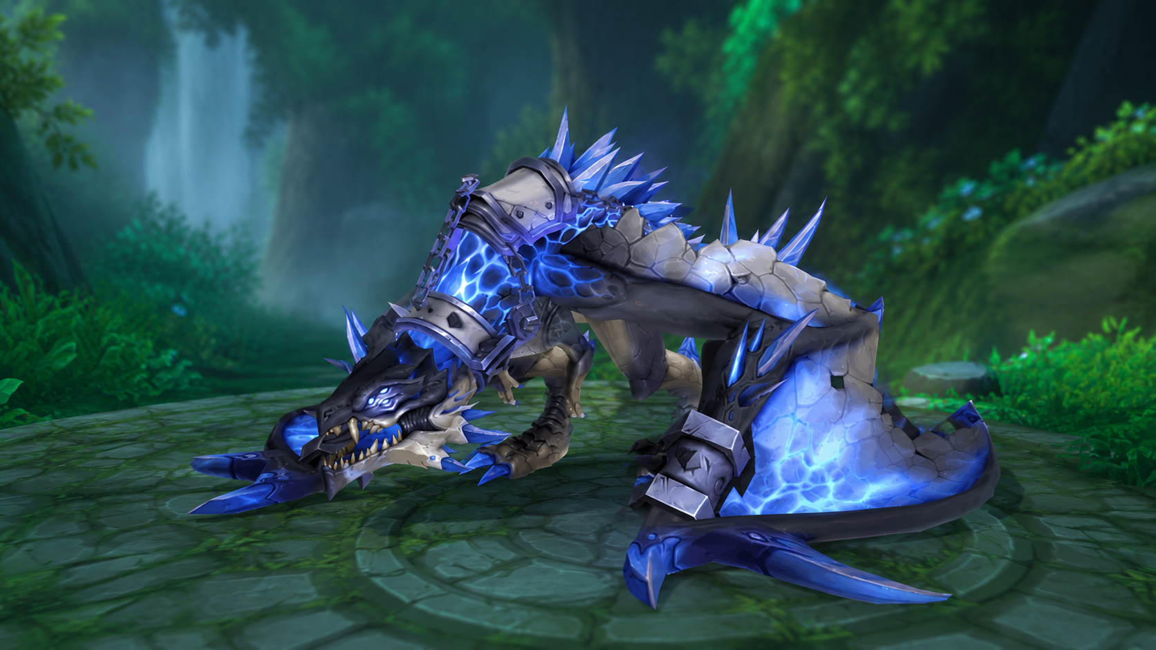 kingboost boosting cheap deal sale guide achievement new patch midnight ciled isle 12.1 teh venomous abyss