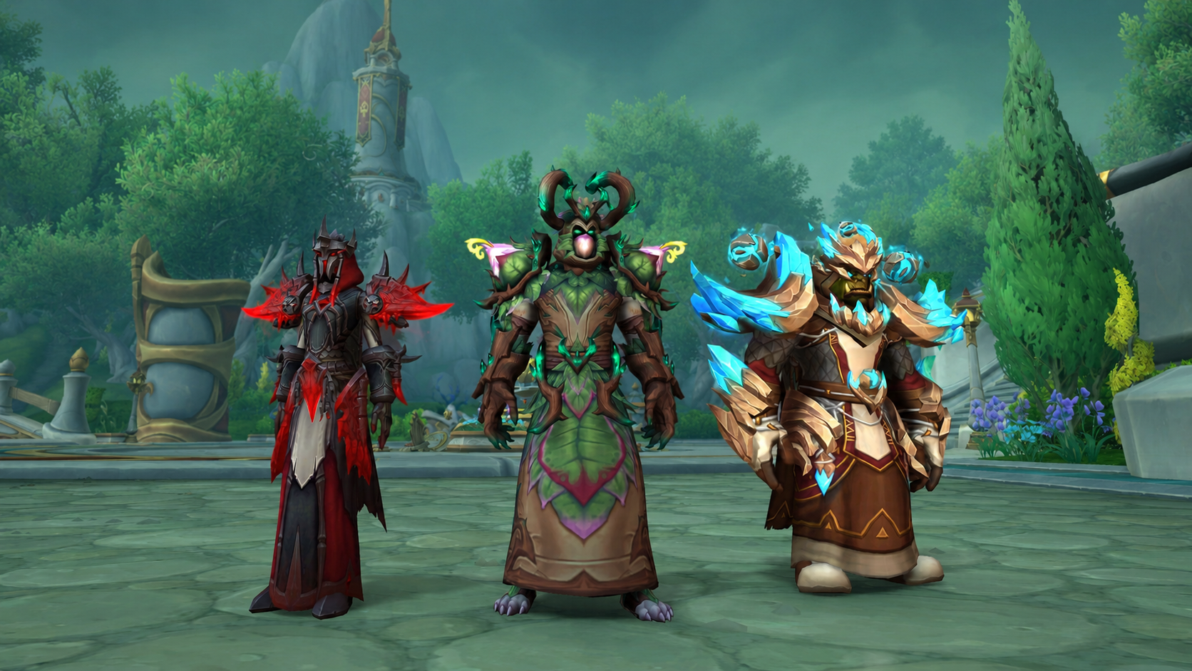 kingboost boosting cheap deal sale guide achievement new patch midnight ciled isle 12.1 teh venomous abyss
