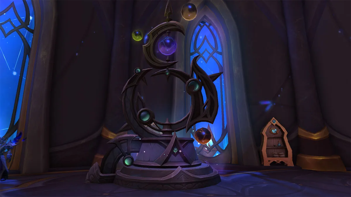 kingboost boosting cheap deal sale guide achievement 12.0.7 wow midnight