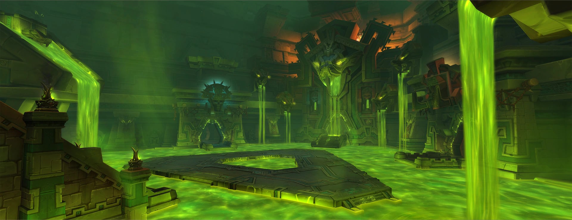 kingboost boosting cheap deal sale guide achievement new patch midnight season 2 raids mounts mythic+ coiled isle curse of ulatek tokkas crew addons venomous abyss curse surges cursed fishing vaults of atalutek delves