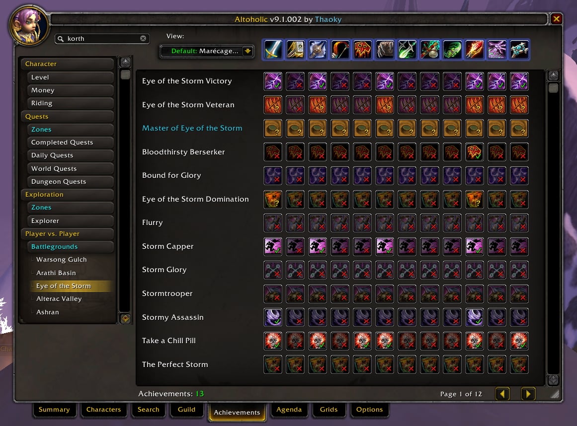 kingboost boosting cheap deal sale guide achievement new patch midnight season 2 raids mounts mythic+ coiled isle curse of ulatek tokkas crew addons venomous abyss curse surges cursed fishing vaults of atalutek delves