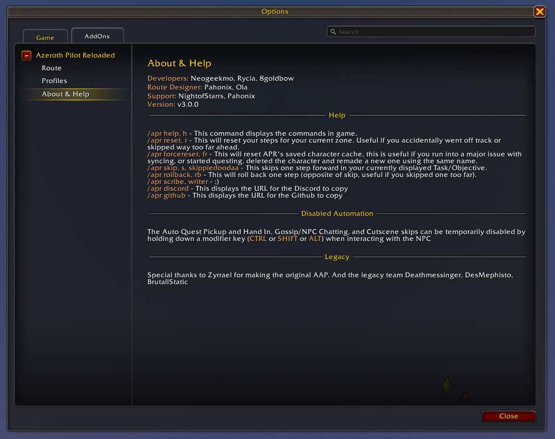 kingboost boosting cheap deal sale guide achievement new patch midnight season 2 raids mounts mythic+ coiled isle curse of ulatek tokkas crew addons venomous abyss curse surges cursed fishing vaults of atalutek delves
