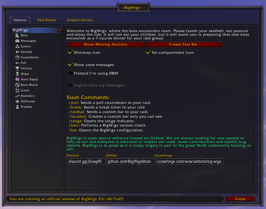 kingboost boosting cheap deal sale guide achievement new patch midnight season 2 raids mounts mythic+ coiled isle curse of ulatek tokkas crew addons venomous abyss curse surges cursed fishing vaults of atalutek delves