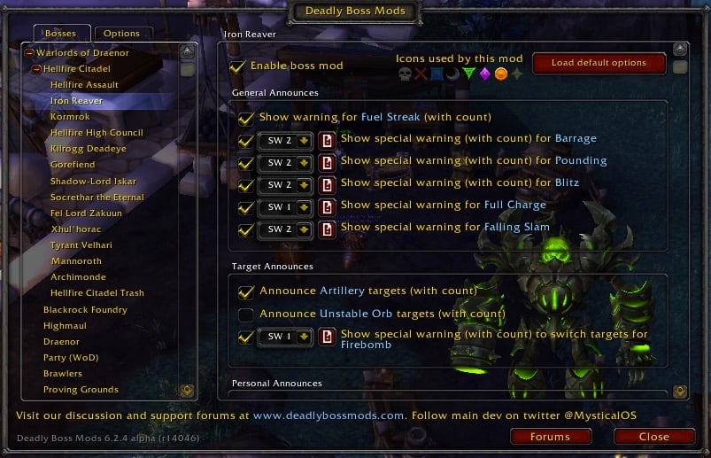 kingboost boosting cheap deal sale guide achievement new patch midnight season 2 raids mounts mythic+ coiled isle curse of ulatek tokkas crew addons venomous abyss curse surges cursed fishing vaults of atalutek delves