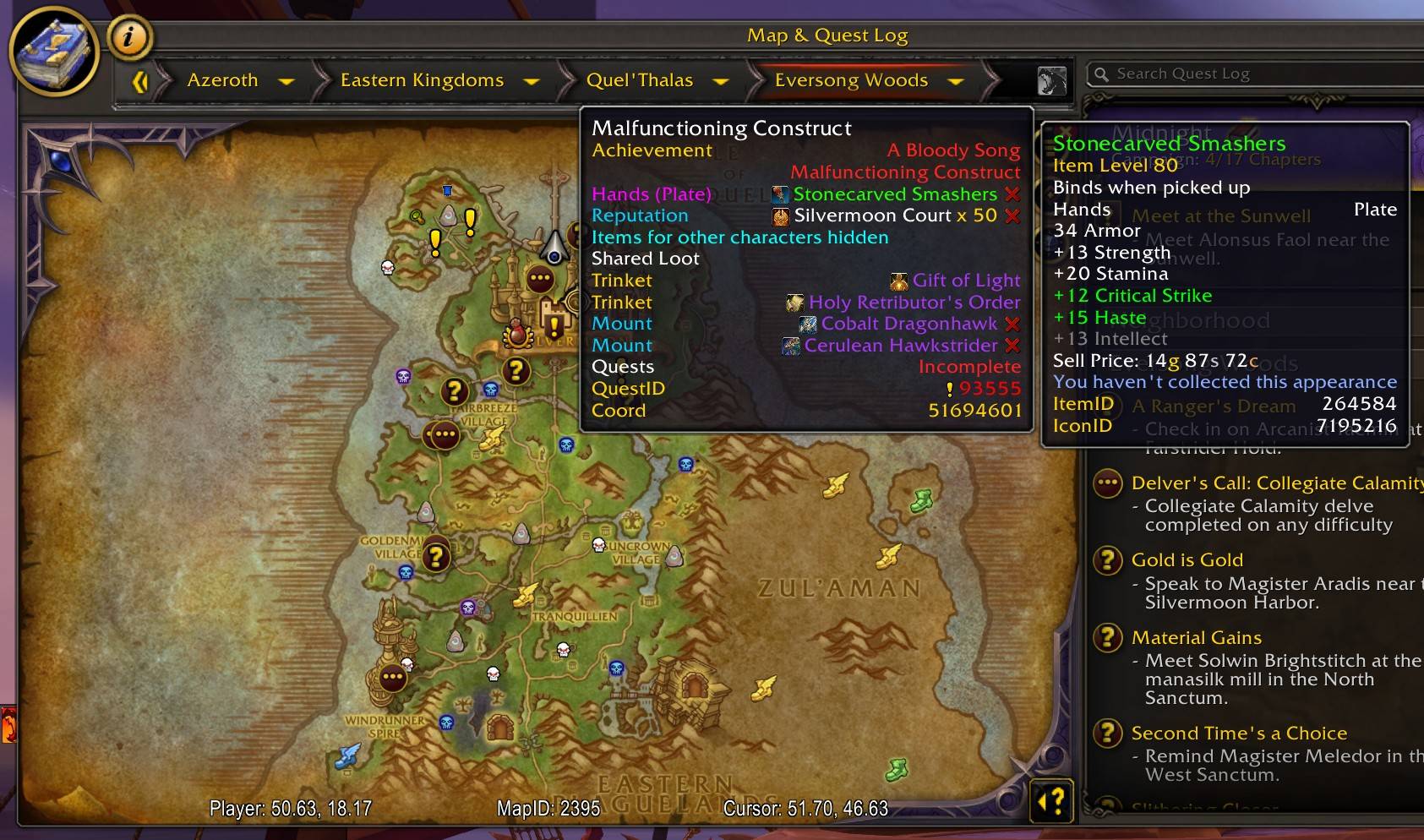 kingboost boosting cheap deal sale guide achievement new patch midnight season 2 raids mounts mythic+ coiled isle curse of ulatek tokkas crew addons venomous abyss curse surges cursed fishing vaults of atalutek delves