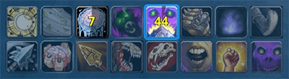 kingboost boosting cheap deal sale guide achievement new patch midnight season 2 raids mounts mythic+ coiled isle curse of ulatek tokkas crew addons venomous abyss curse surges cursed fishing vaults of atalutek delves