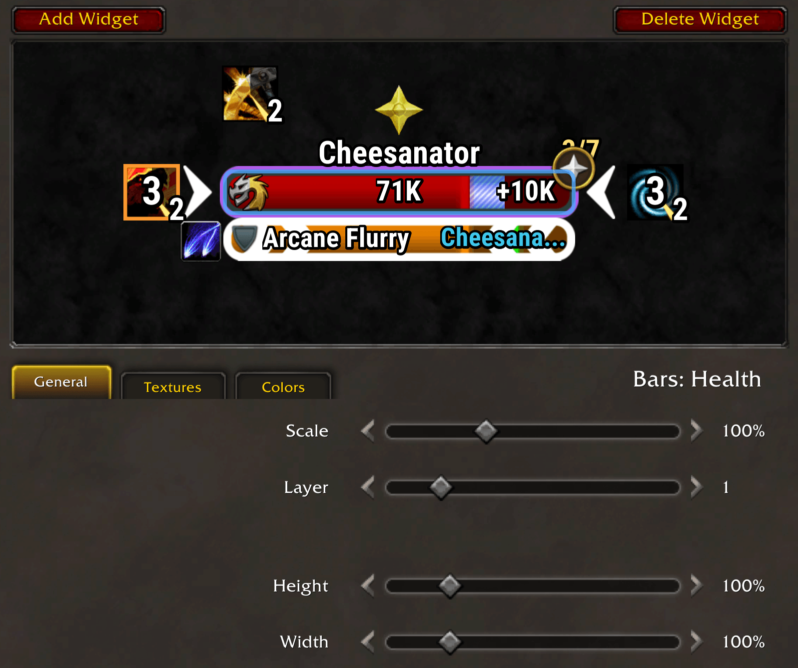 kingboost boosting cheap deal sale guide achievement new patch midnight season 2 raids mounts mythic+ coiled isle curse of ulatek tokkas crew addons venomous abyss curse surges cursed fishing vaults of atalutek delves