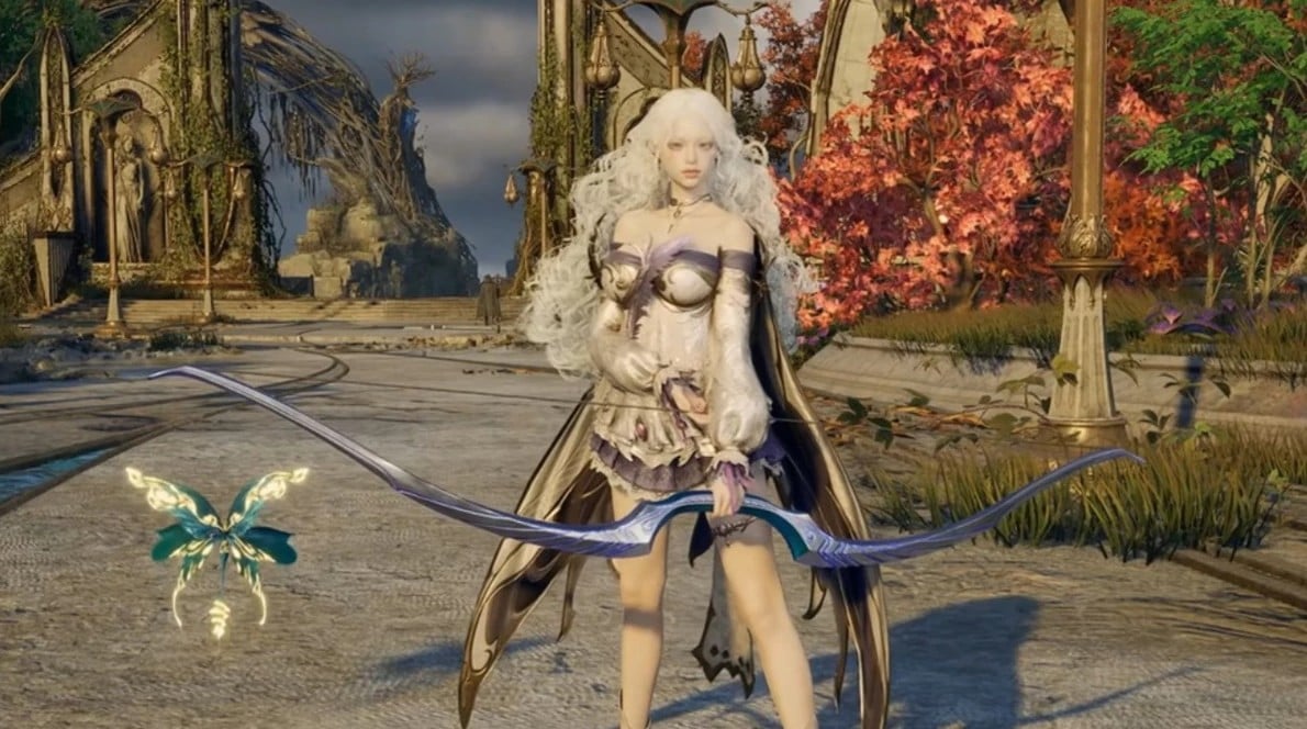 Aion 2 beginner guide levelling to 45 first week expeditions Stigmas Daevanion