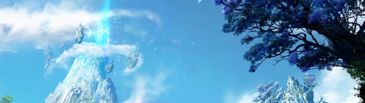 Aion 2 Class Tier List and the Best Class to Pick at Launch