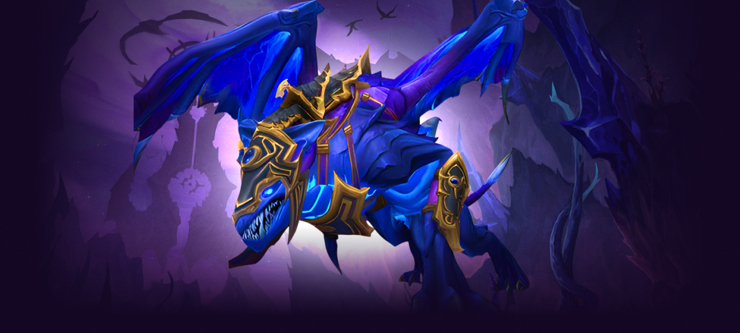 Everything Leaving WoW Forever on January 20th, 2026