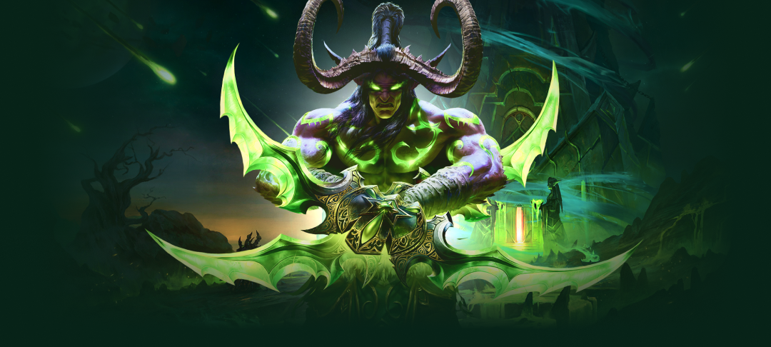 World of Warcraft: Legion Remix 2025 – Complete Guide to Rewards, Bronze Farming, and Transmog Unlocks