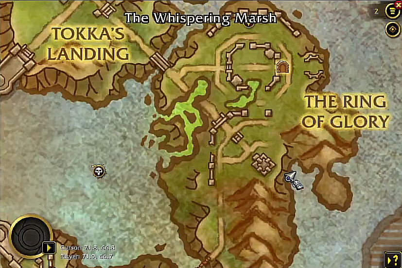 kingboost boosting cheap deal sale guide achievement new patch midnight season 1 raids mounts mythic+ 