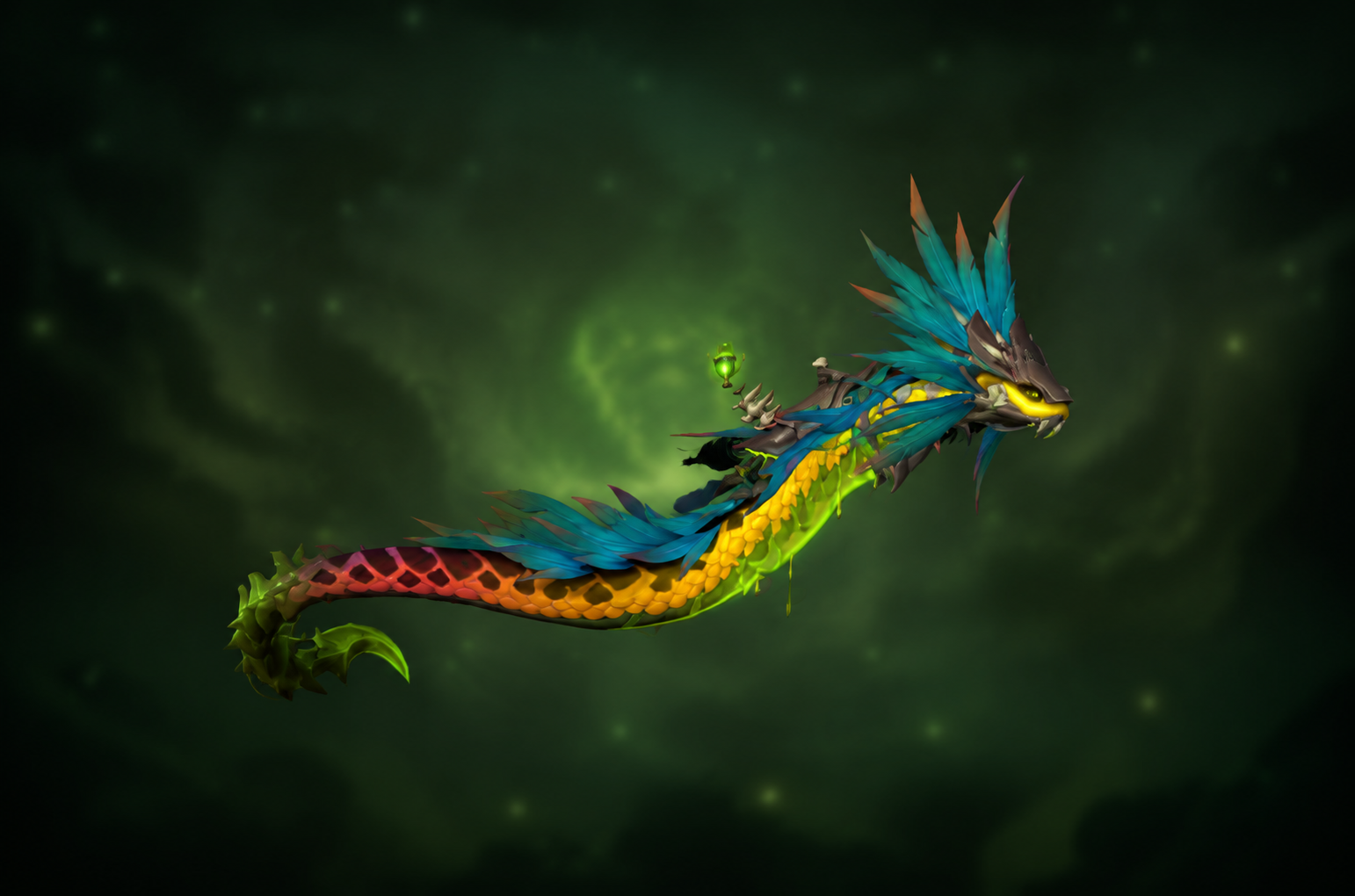 kingboost boosting cheap deal sale guide achievement new patch midnight season 1 raids mounts mythic+ 