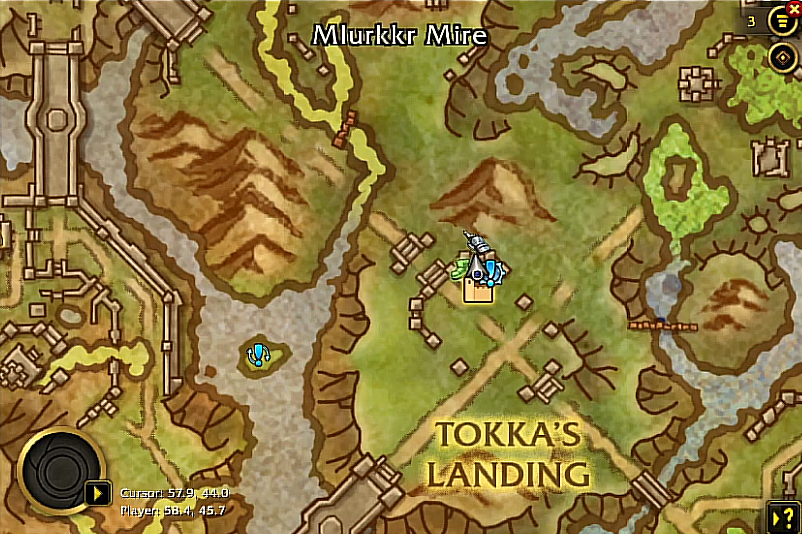 kingboost boosting cheap deal sale guide achievement new patch midnight season 1 raids mounts mythic+
