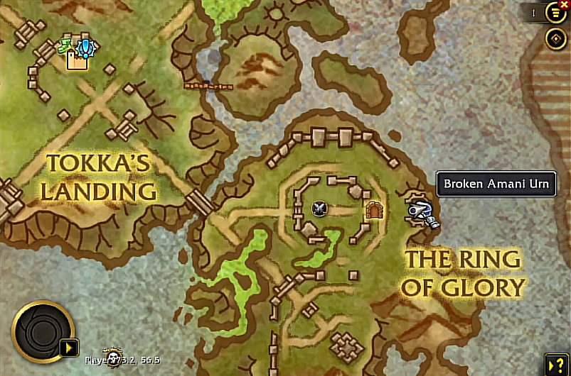 kingboost boosting cheap deal sale guide achievement new patch midnight season 1 raids mounts mythic+ 