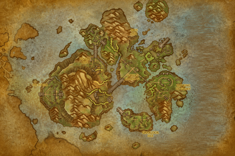 kingboost boosting cheap deal sale guide achievement new patch midnight season 1 raids mounts mythic+