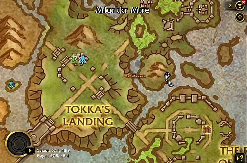 kingboost boosting cheap deal sale guide achievement new patch midnight season 1 raids mounts mythic+ 