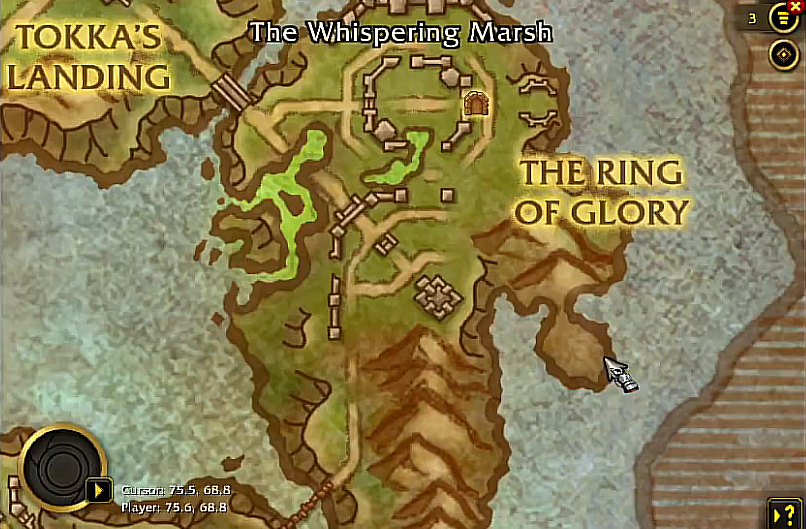 kingboost boosting cheap deal sale guide achievement new patch midnight season 1 raids mounts mythic+