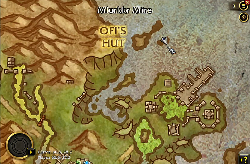 kingboost boosting cheap deal sale guide achievement new patch midnight season 1 raids mounts mythic+ 