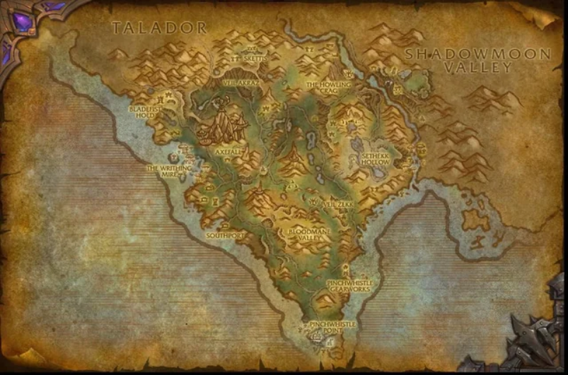 kingboost boosting cheap deal sale guide achievement new patch midnight season 1 raids mounts mythic+