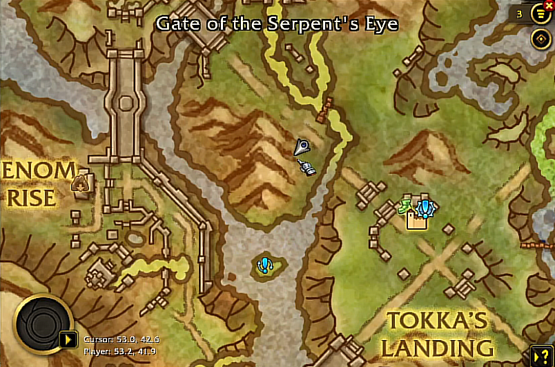 kingboost boosting cheap deal sale guide achievement new patch midnight season 1 raids mounts mythic+