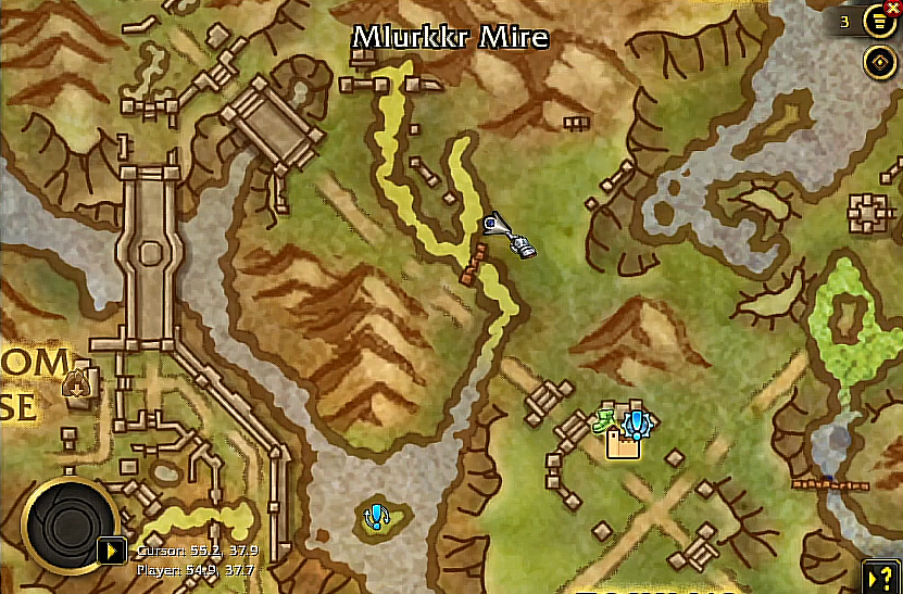 kingboost boosting cheap deal sale guide achievement new patch midnight season 1 raids mounts mythic+ 