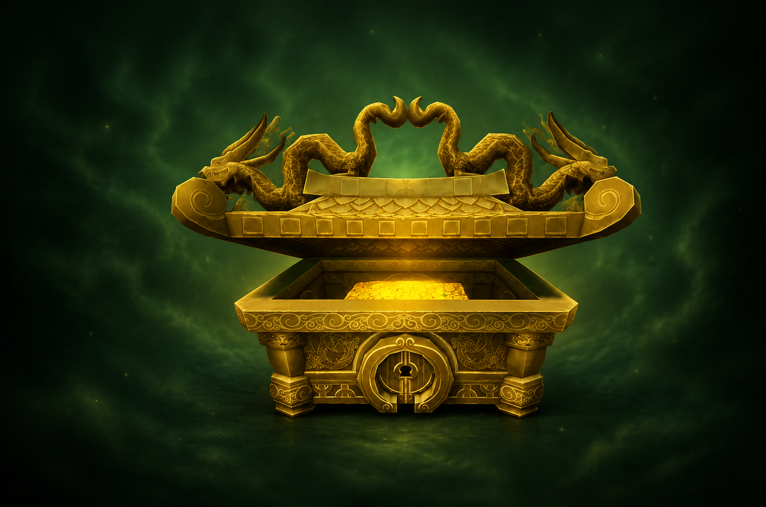 kingboost boosting cheap deal sale guide achievement new patch midnight season 1 raids mounts mythic+ 
