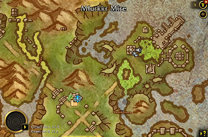 kingboost boosting cheap deal sale guide achievement new patch midnight season 1 raids mounts mythic+