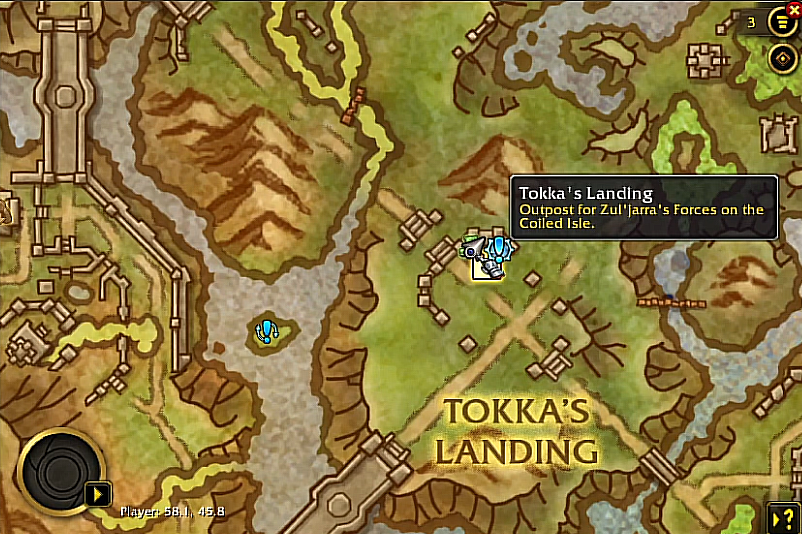 kingboost boosting cheap deal sale guide achievement new patch midnight season 1 raids mounts mythic+ 