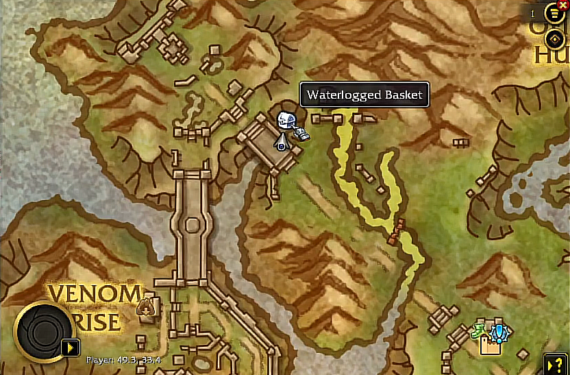 kingboost boosting cheap deal sale guide achievement new patch midnight season 1 raids mounts mythic+ 
